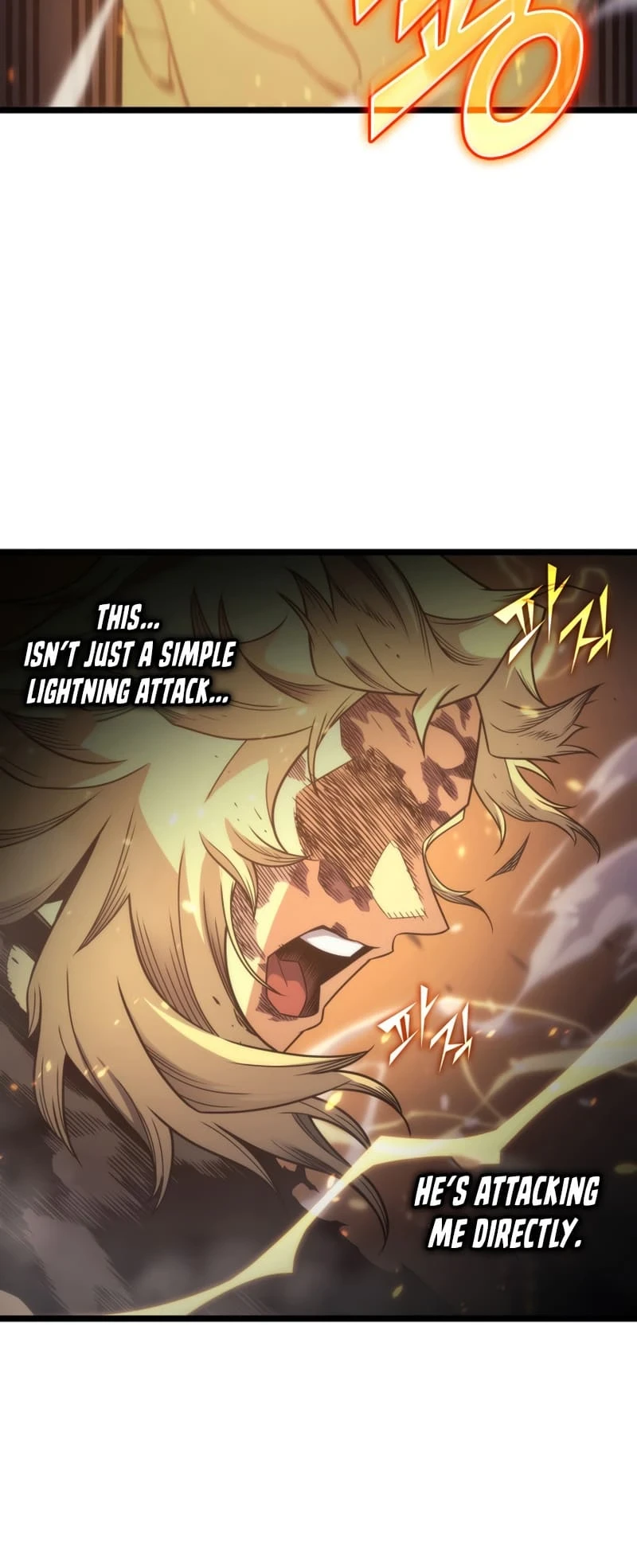 The Great Mage Returns After 4000 Years Chapter 158, page 25 of 69