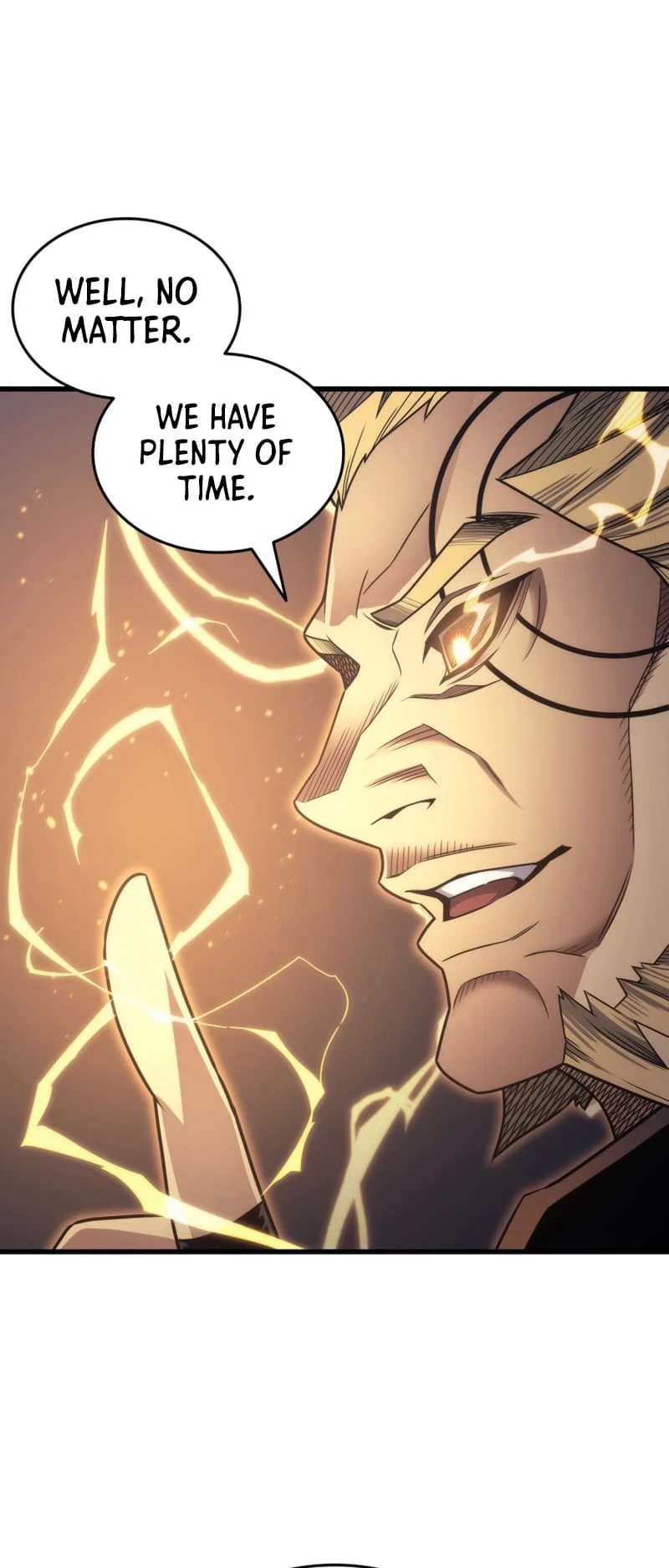 The Great Mage Returns After 4000 Years Chapter 158, page 27 of 69