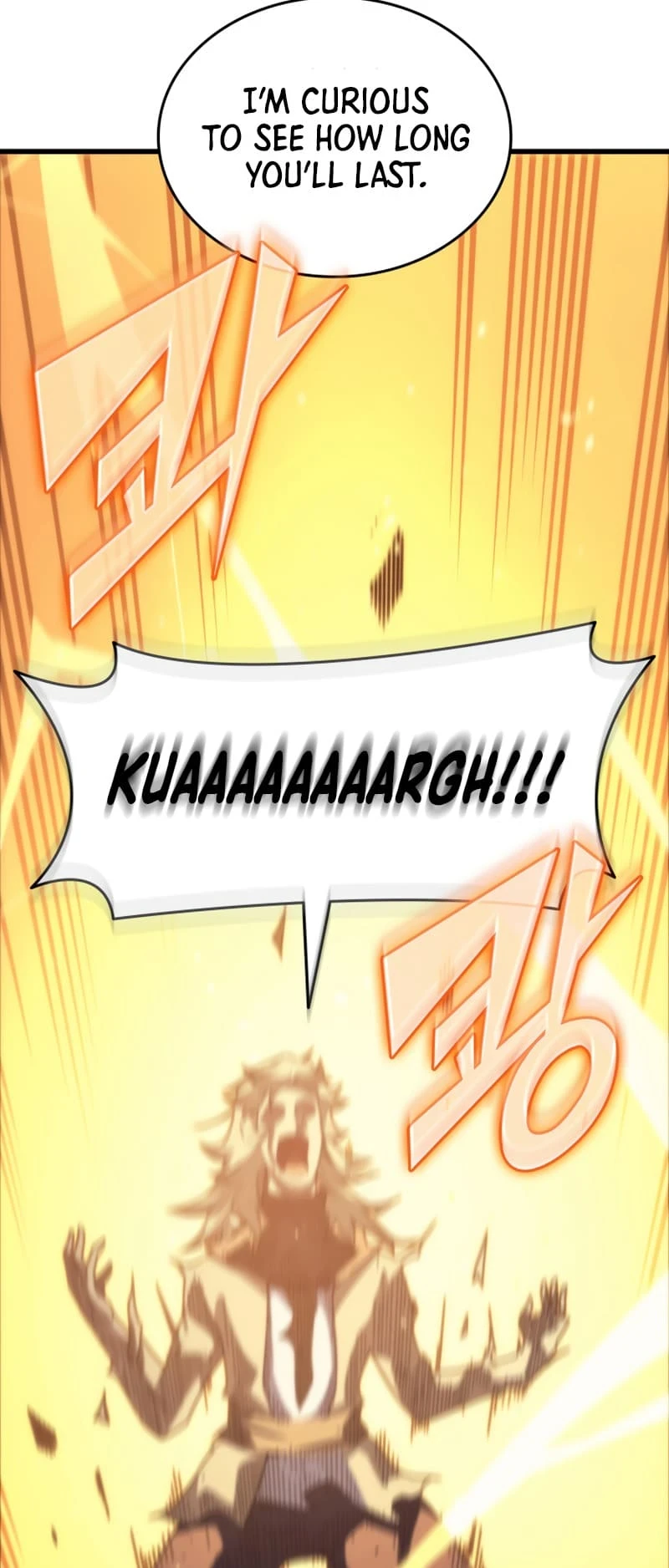 The Great Mage Returns After 4000 Years Chapter 158, page 28 of 69