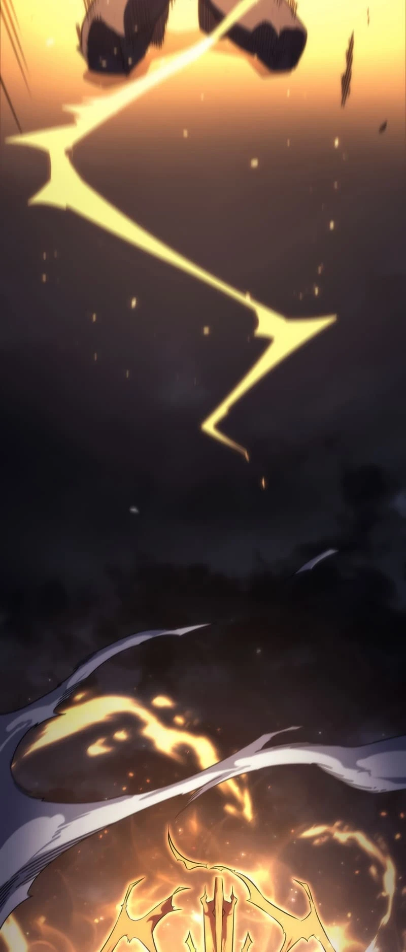 The Great Mage Returns After 4000 Years Chapter 158, page 29 of 69