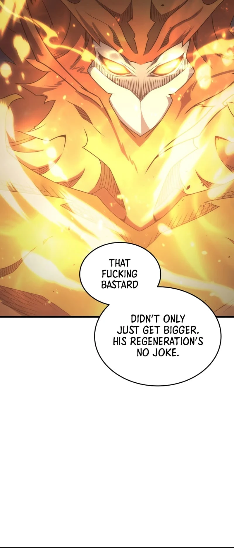 The Great Mage Returns After 4000 Years Chapter 158, page 31 of 69
