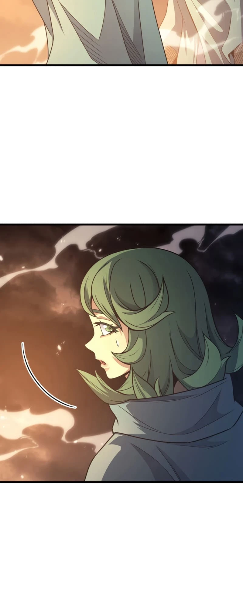 The Great Mage Returns After 4000 Years Chapter 158, page 37 of 69