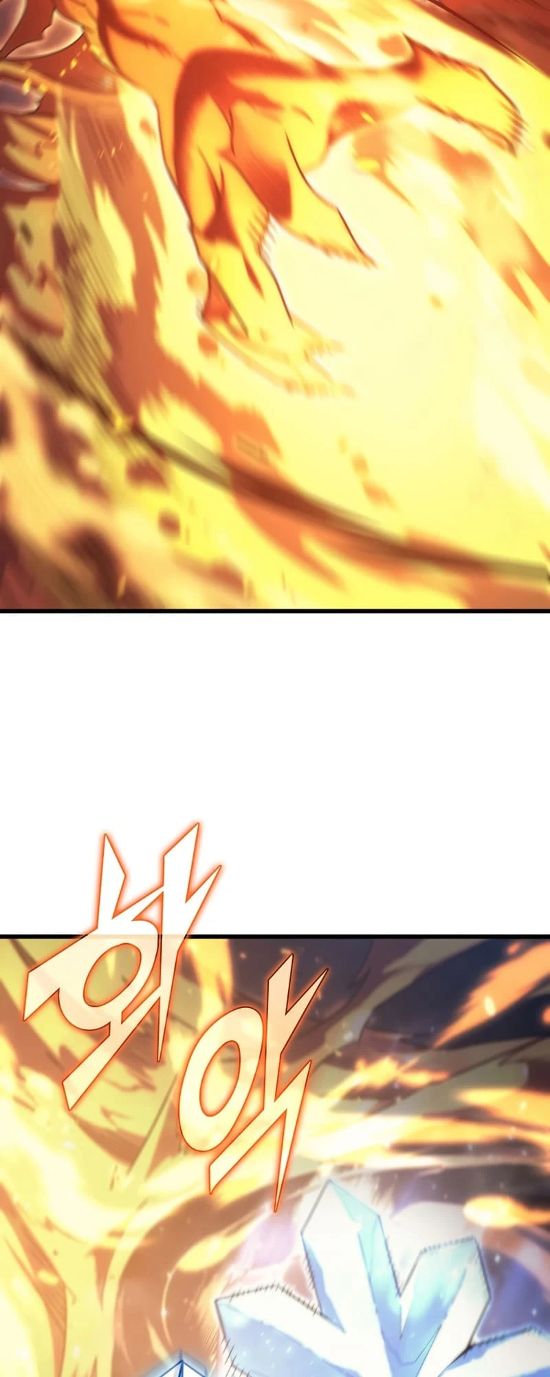 The Great Mage Returns After 4000 Years Chapter 158, page 47 of 69