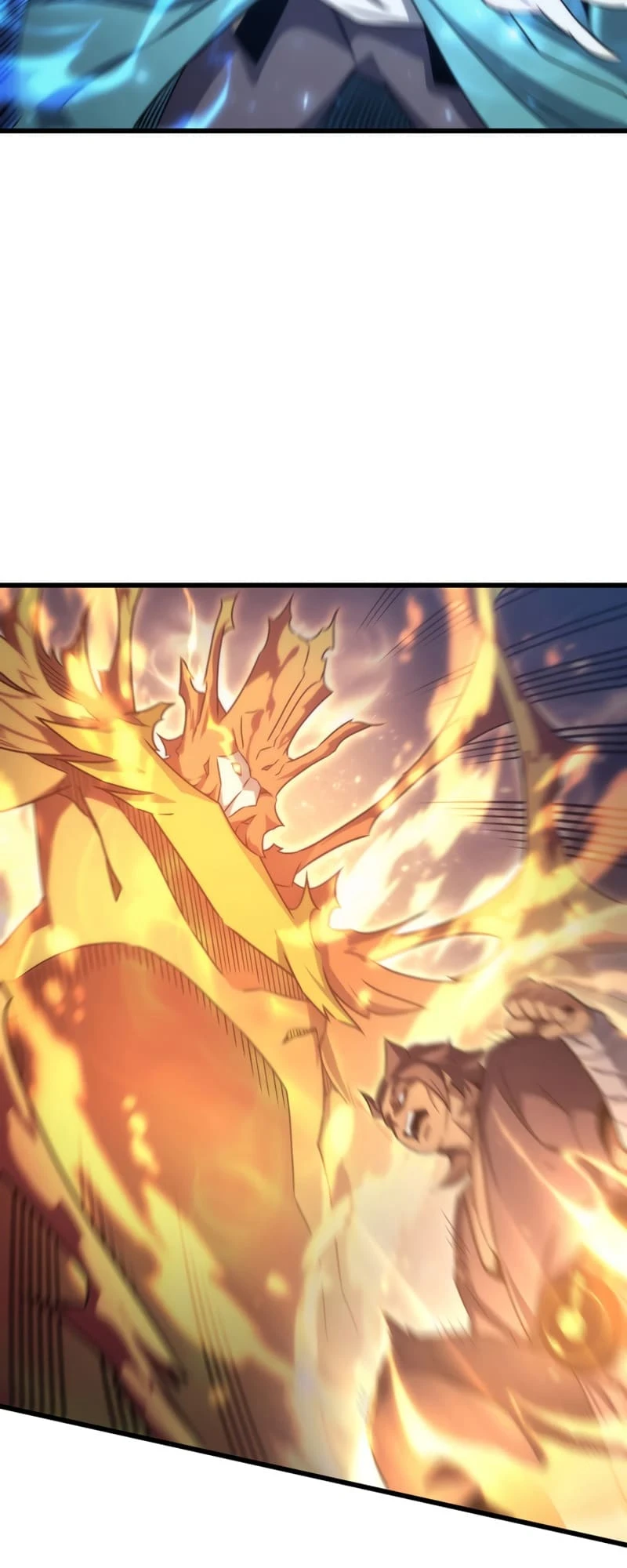 The Great Mage Returns After 4000 Years Chapter 158, page 49 of 69