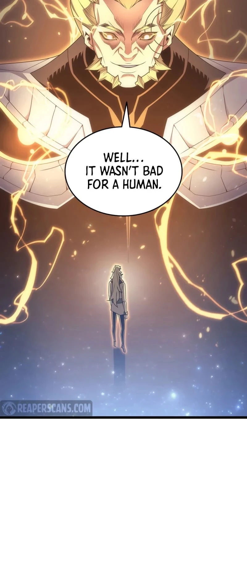 The Great Mage Returns After 4000 Years Chapter 158, page 5 of 69