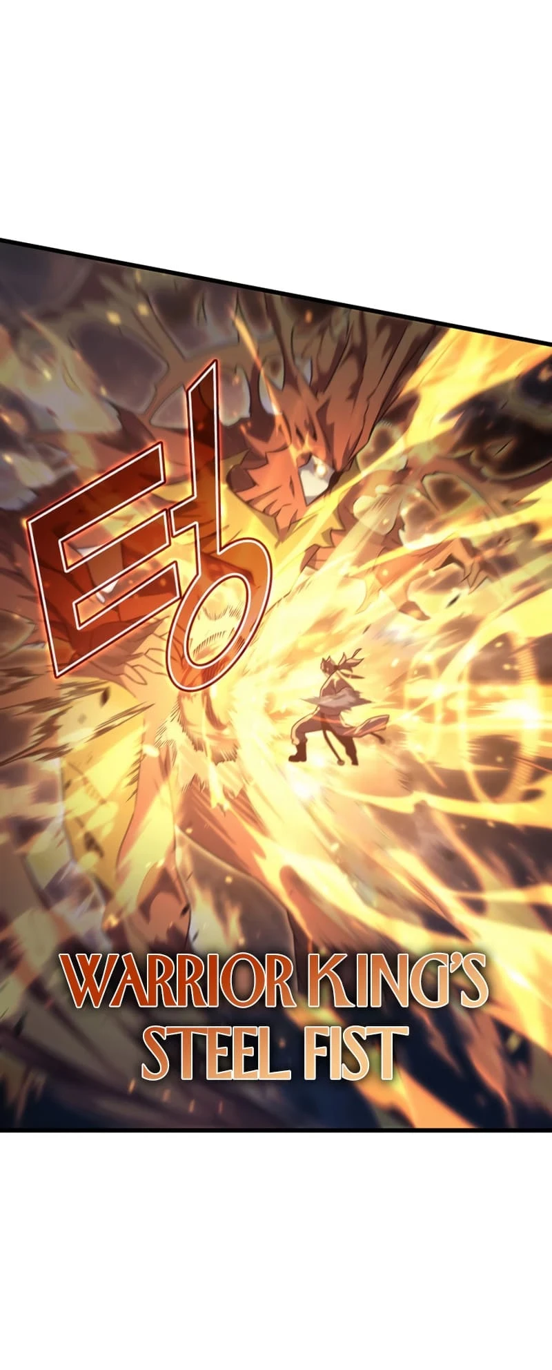 The Great Mage Returns After 4000 Years Chapter 158, page 50 of 69