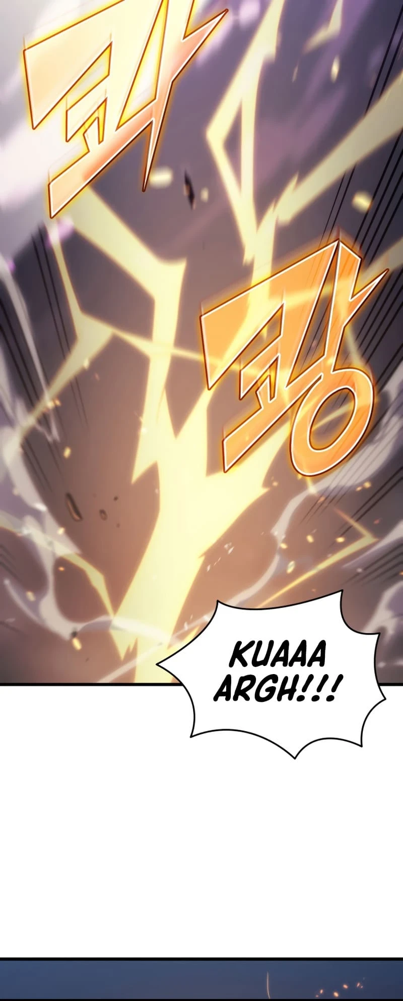 The Great Mage Returns After 4000 Years Chapter 158, page 55 of 69