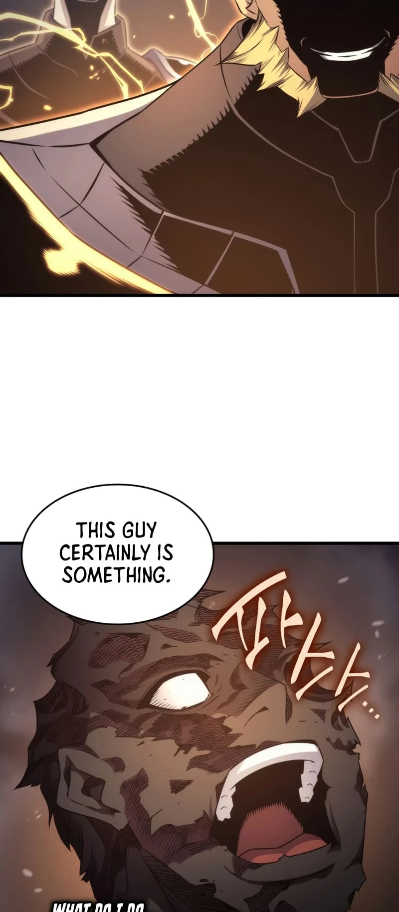 The Great Mage Returns After 4000 Years Chapter 158, page 57 of 69