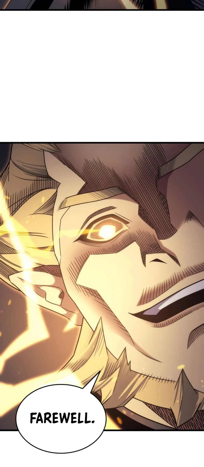 The Great Mage Returns After 4000 Years Chapter 158, page 59 of 69