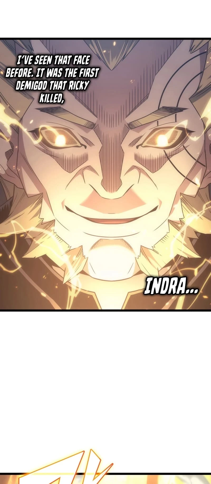The Great Mage Returns After 4000 Years Chapter 158, page 6 of 69