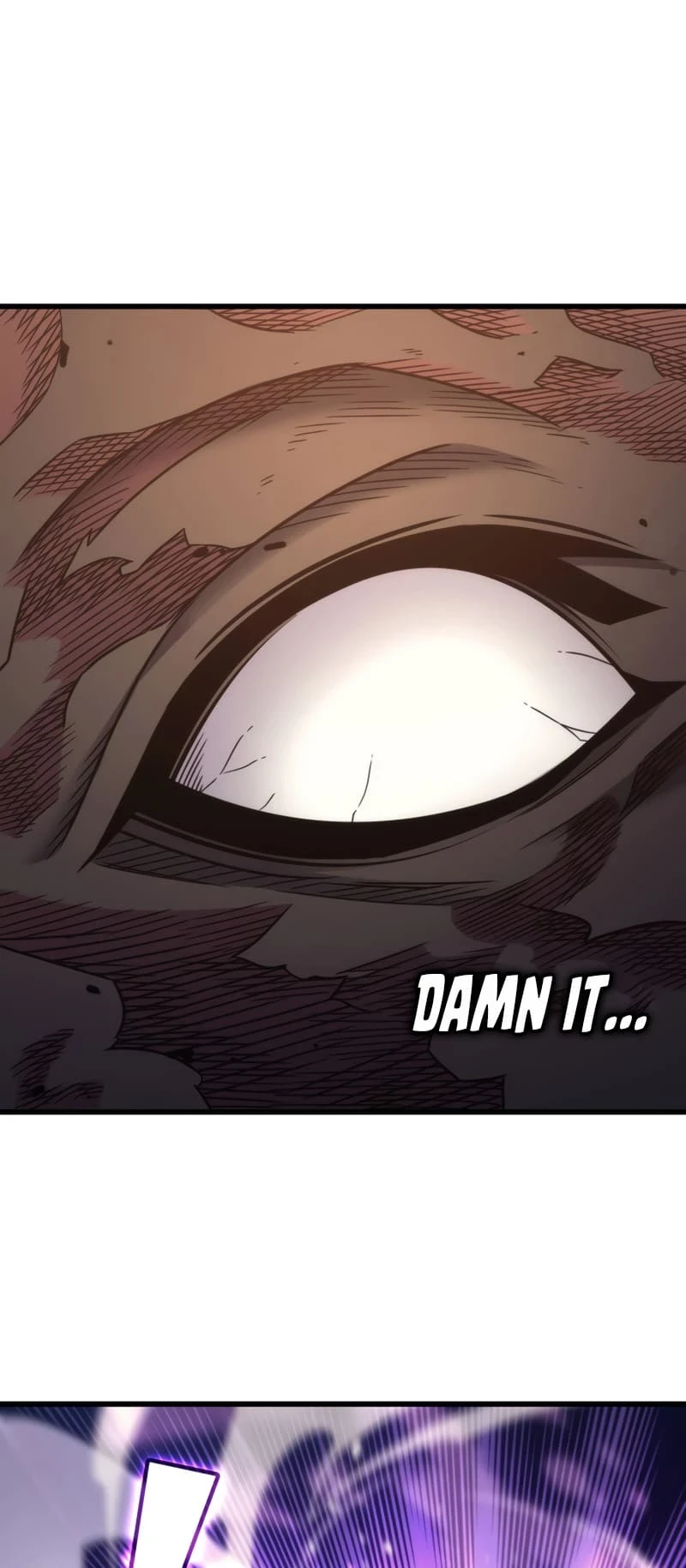 The Great Mage Returns After 4000 Years Chapter 158, page 60 of 69