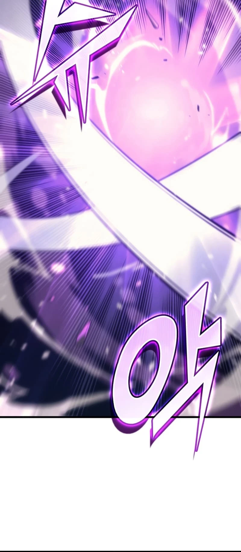 The Great Mage Returns After 4000 Years Chapter 158, page 61 of 69