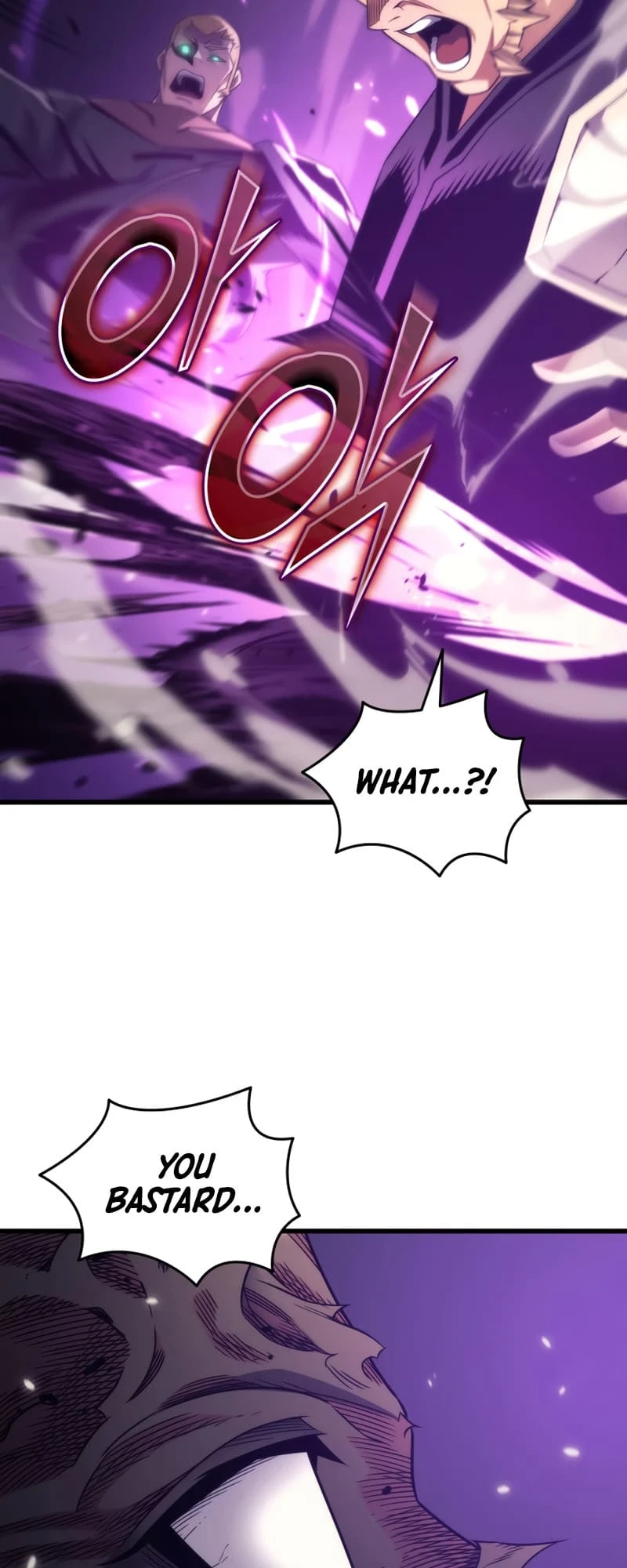The Great Mage Returns After 4000 Years Chapter 158, page 63 of 69