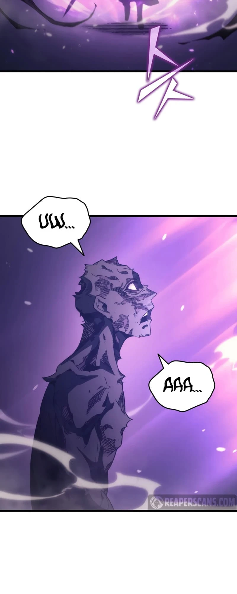 The Great Mage Returns After 4000 Years Chapter 158, page 65 of 69