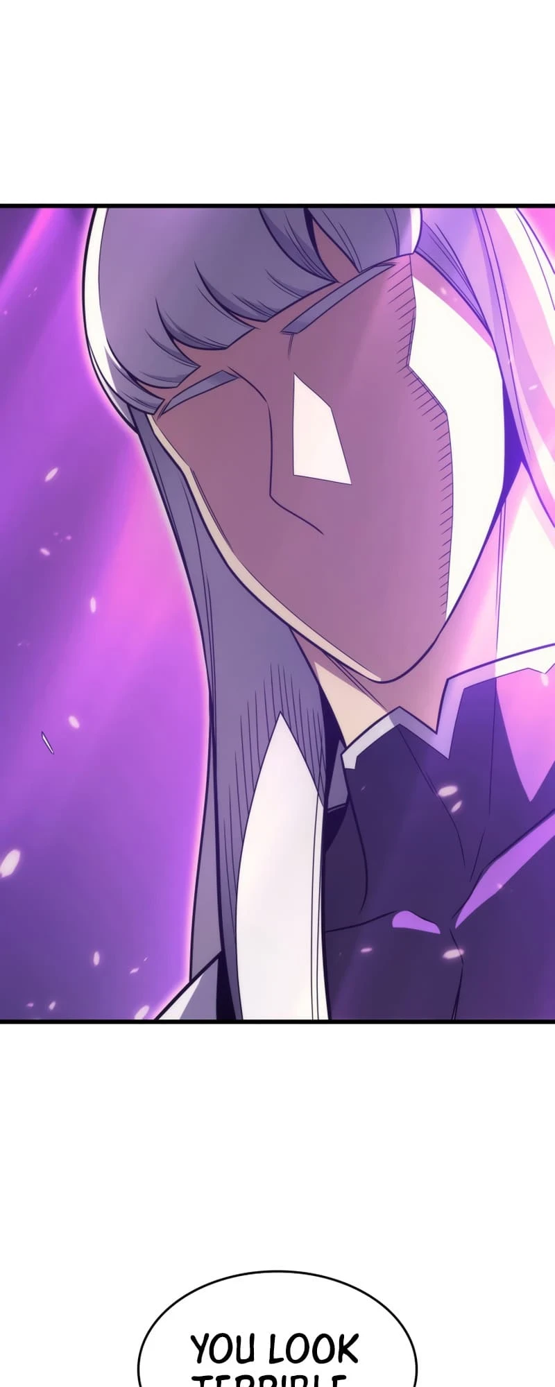 The Great Mage Returns After 4000 Years Chapter 158, page 66 of 69
