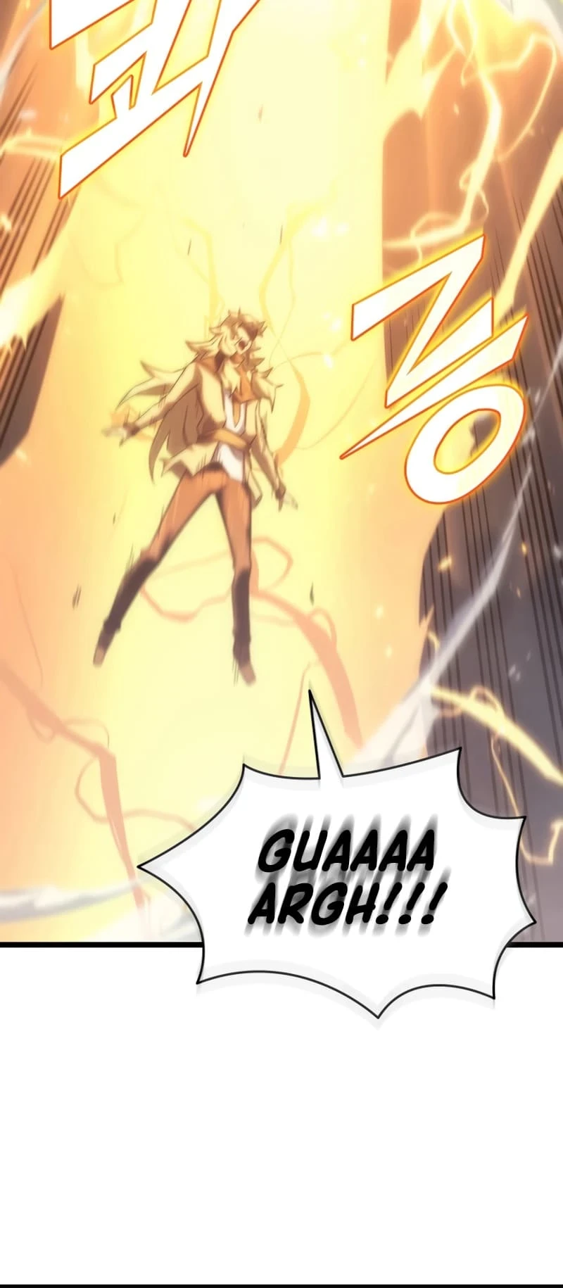 The Great Mage Returns After 4000 Years Chapter 158, page 7 of 69