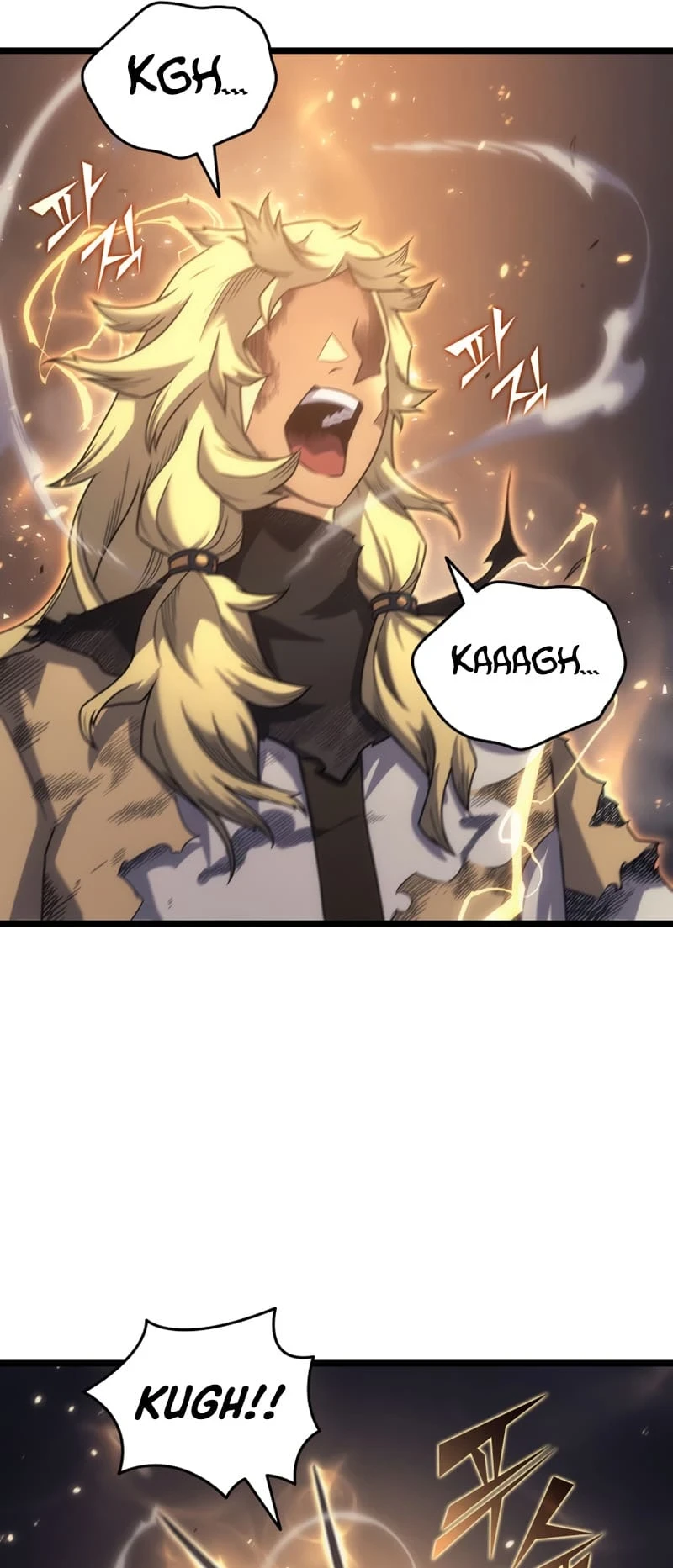 The Great Mage Returns After 4000 Years Chapter 158, page 8 of 69