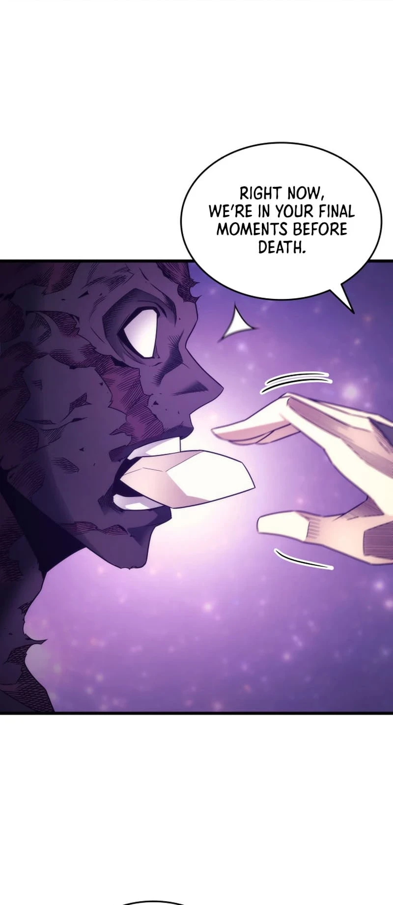 The Great Mage Returns After 4000 Years Chapter 159, page 10 of 69