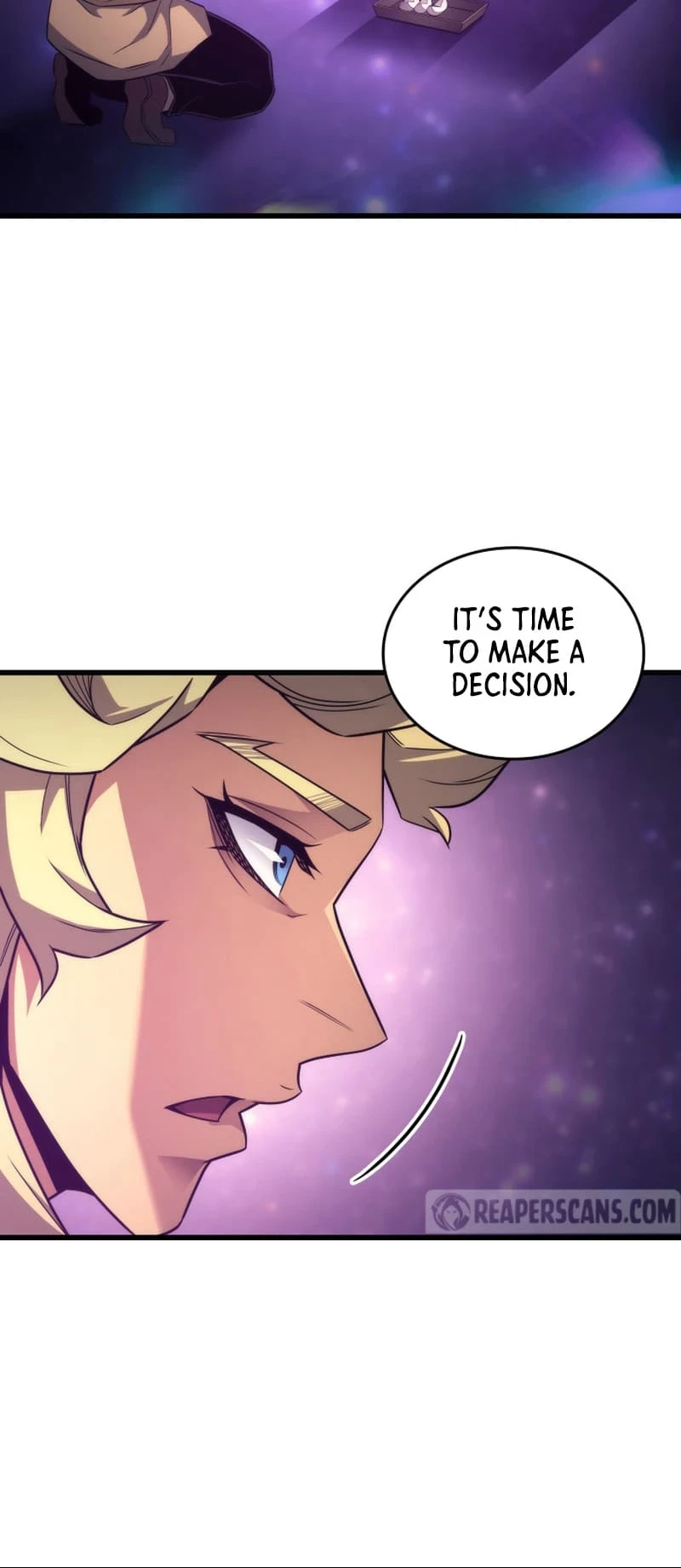 The Great Mage Returns After 4000 Years Chapter 159, page 13 of 69