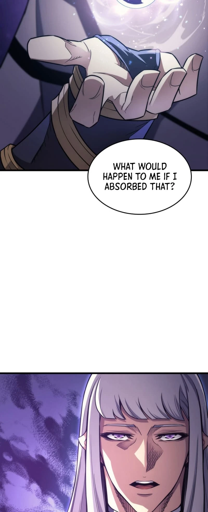 The Great Mage Returns After 4000 Years Chapter 159, page 15 of 69