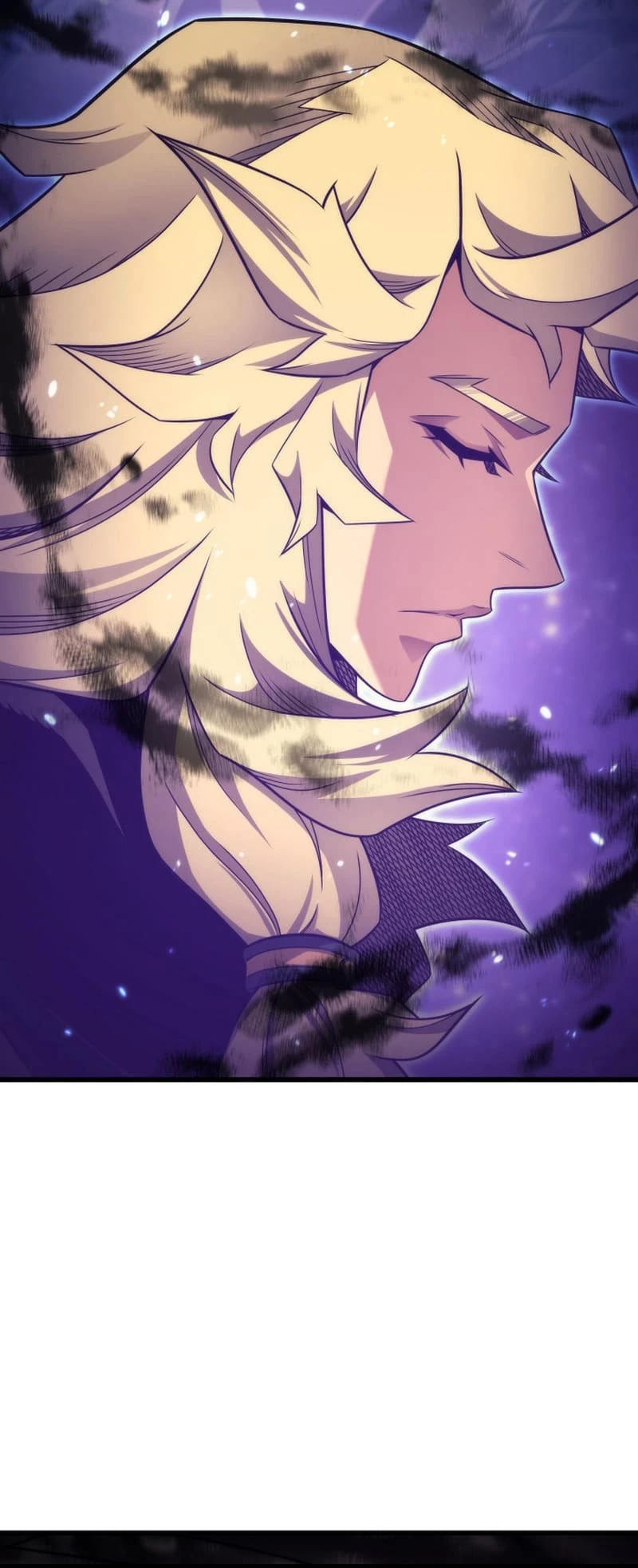 The Great Mage Returns After 4000 Years Chapter 159, page 19 of 69