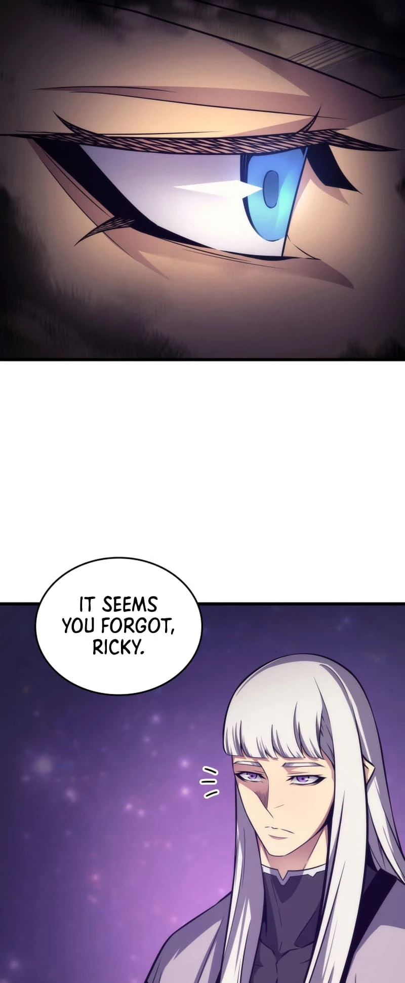The Great Mage Returns After 4000 Years Chapter 159, page 20 of 69