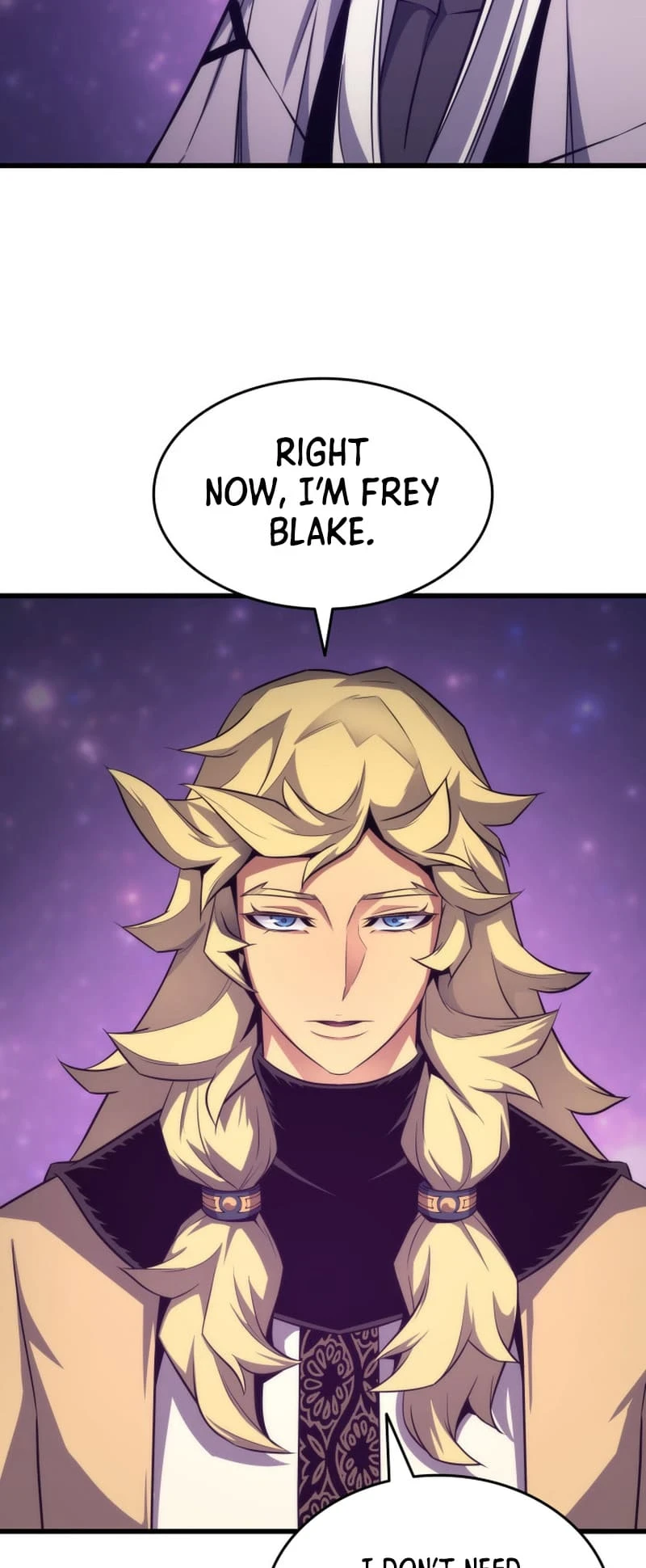 The Great Mage Returns After 4000 Years Chapter 159, page 21 of 69