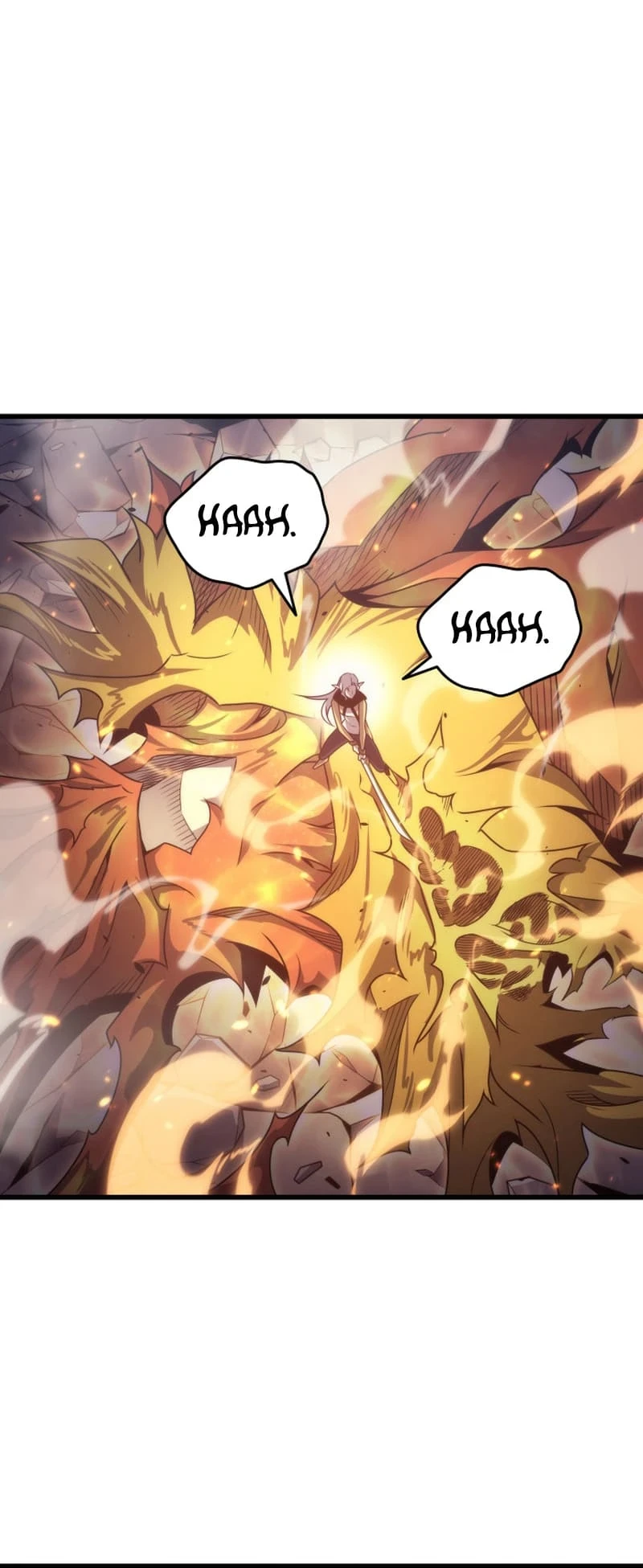 The Great Mage Returns After 4000 Years Chapter 159, page 31 of 69