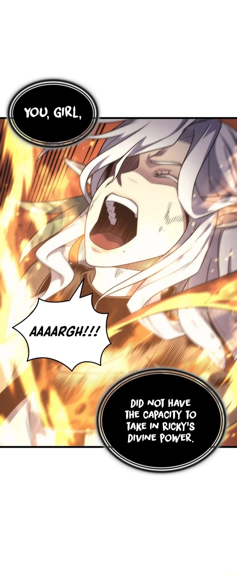 The Great Mage Returns After 4000 Years Chapter 159, page 37 of 69