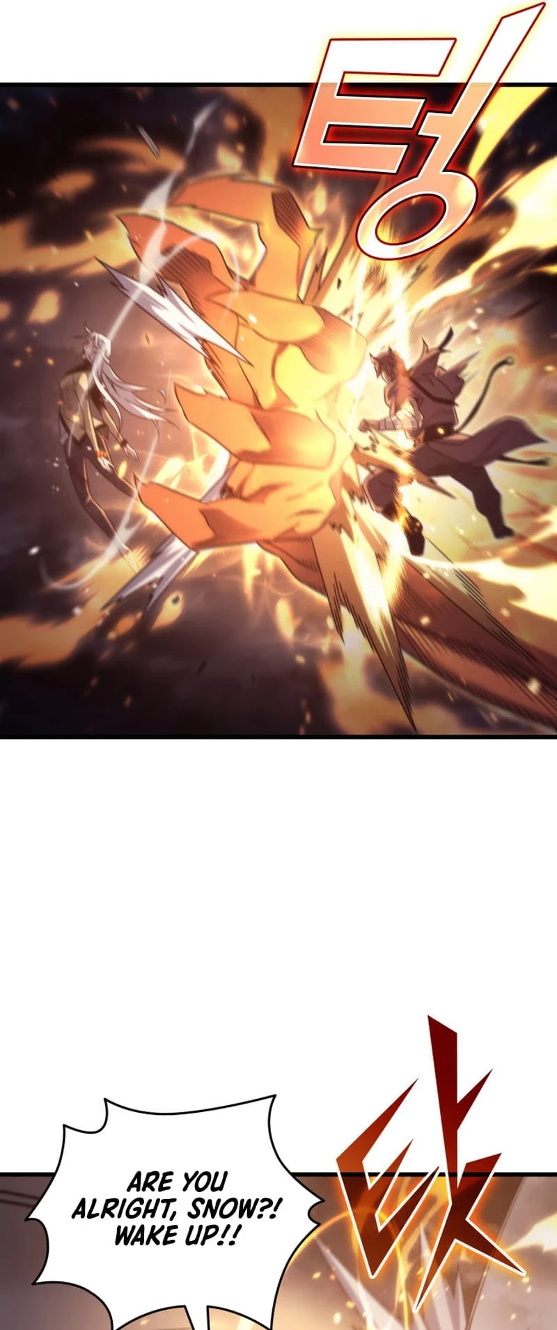 The Great Mage Returns After 4000 Years Chapter 159, page 38 of 69