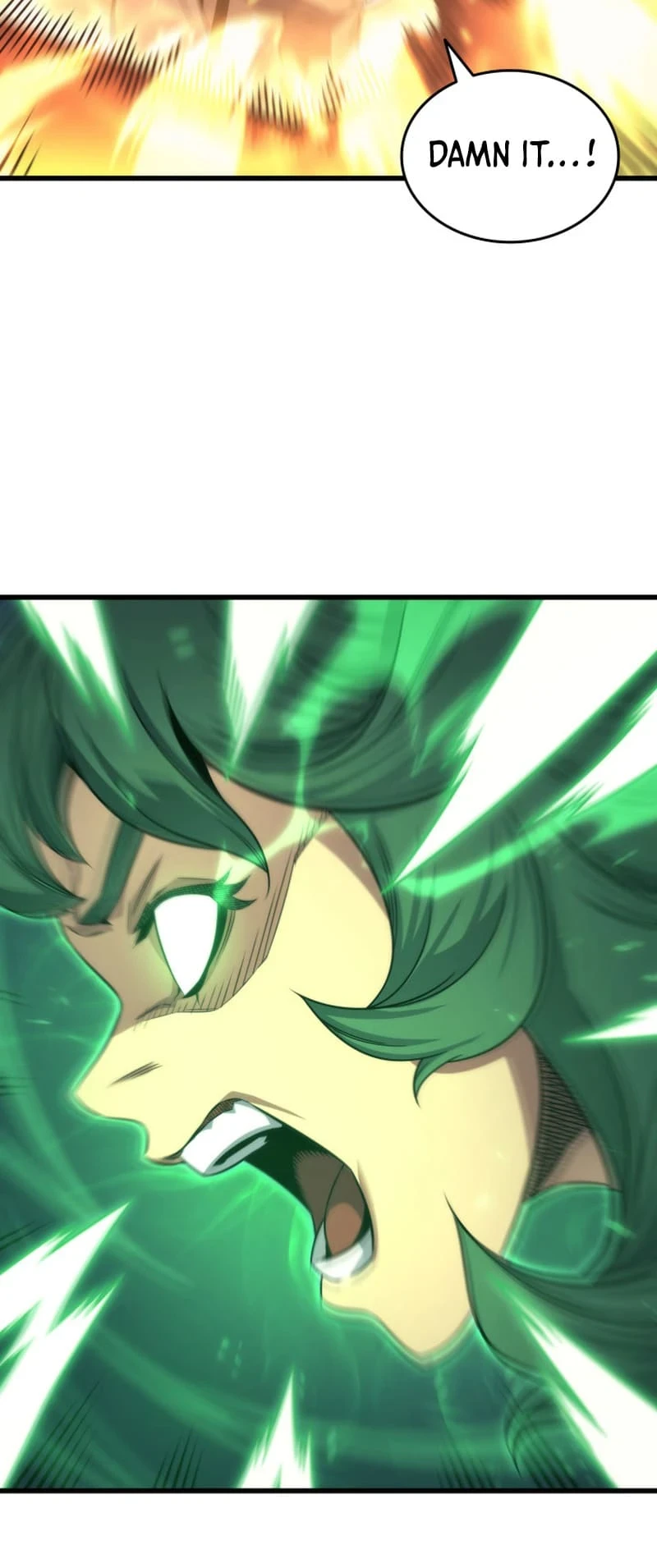 The Great Mage Returns After 4000 Years Chapter 159, page 41 of 69