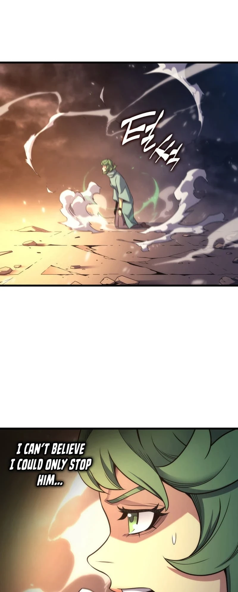The Great Mage Returns After 4000 Years Chapter 159, page 47 of 69