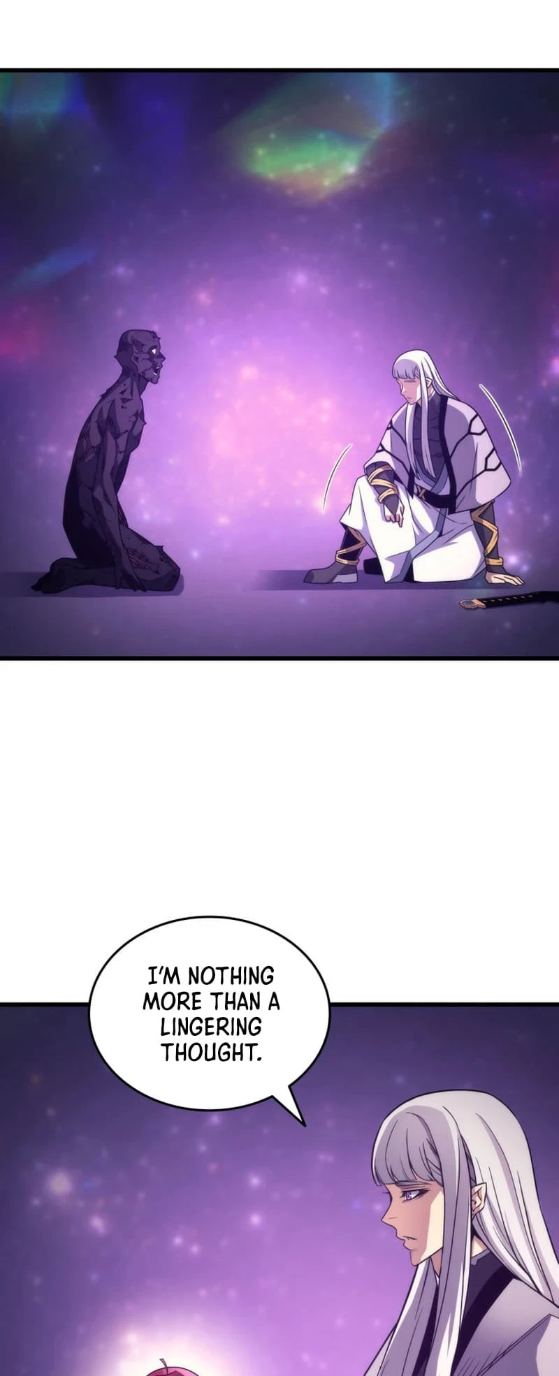 The Great Mage Returns After 4000 Years Chapter 159, page 5 of 69