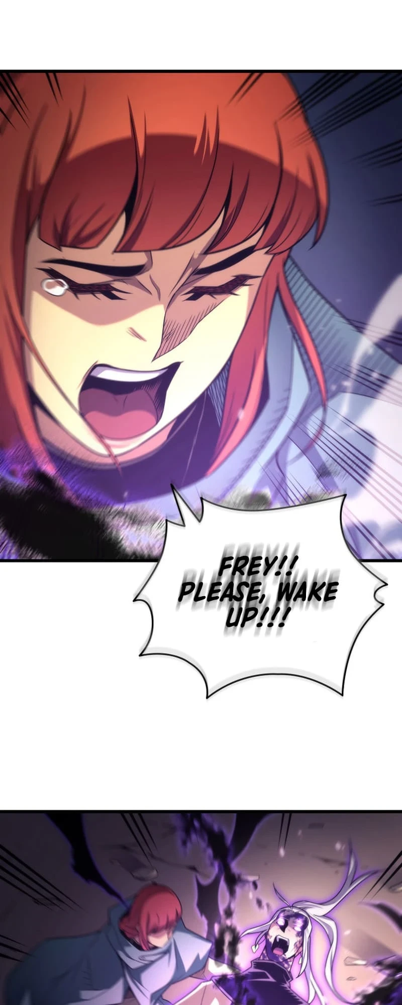 The Great Mage Returns After 4000 Years Chapter 159, page 51 of 69