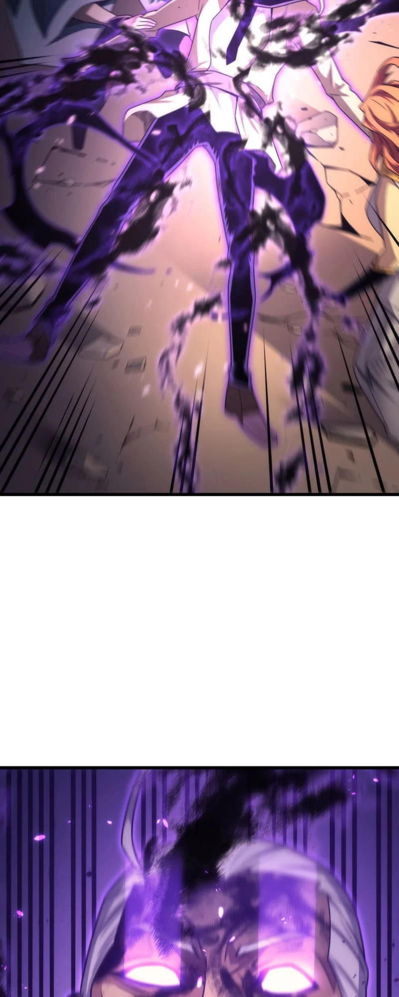 The Great Mage Returns After 4000 Years Chapter 159, page 52 of 69
