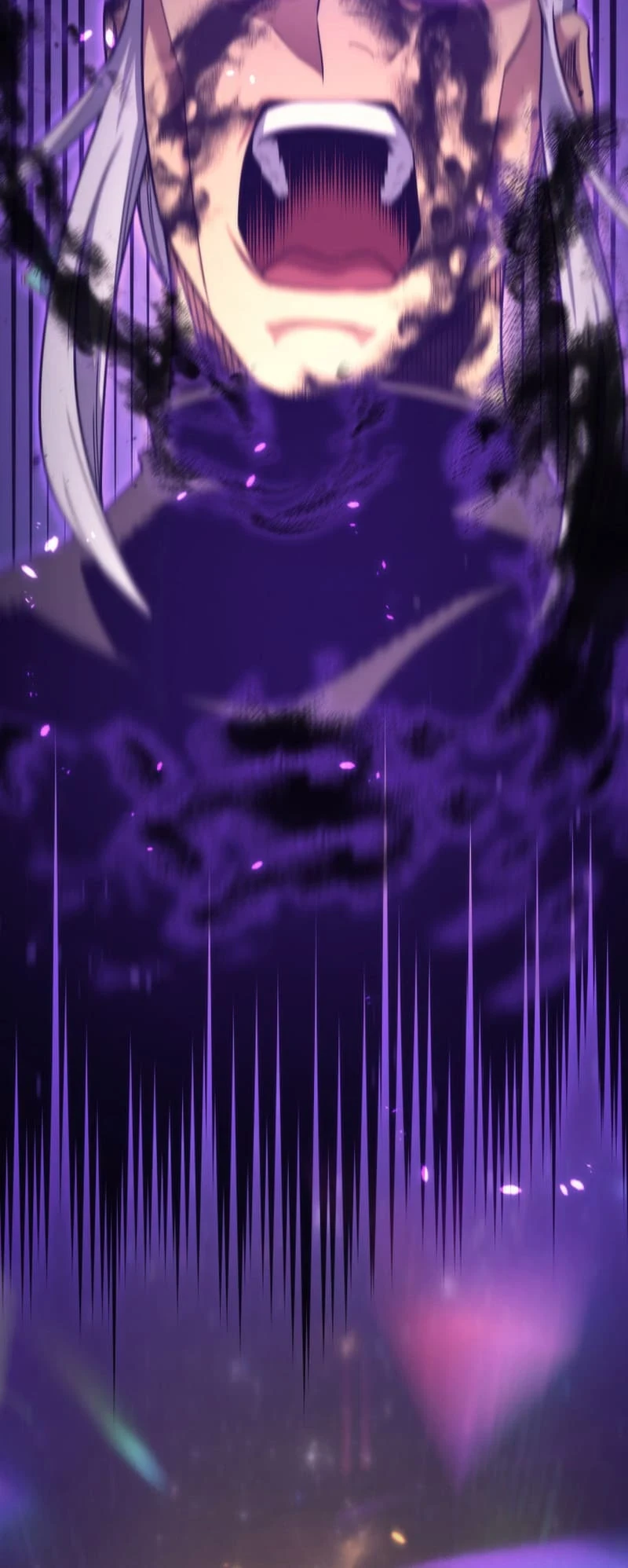 The Great Mage Returns After 4000 Years Chapter 159, page 53 of 69