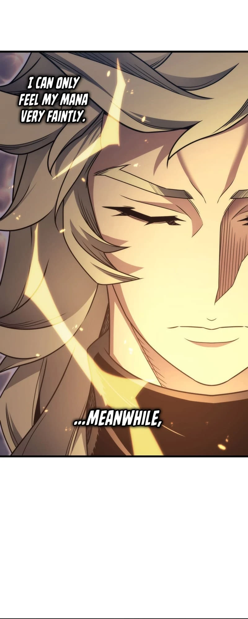 The Great Mage Returns After 4000 Years Chapter 159, page 55 of 69