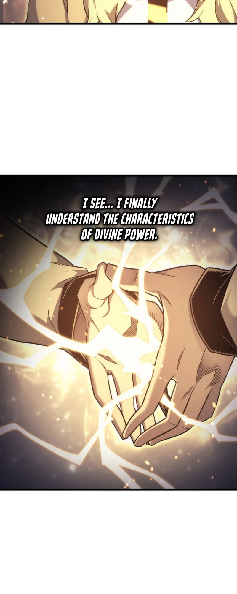 The Great Mage Returns After 4000 Years Chapter 159, page 58 of 69