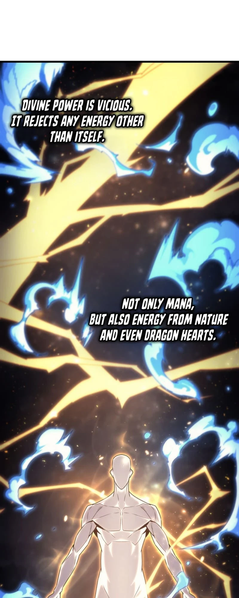 The Great Mage Returns After 4000 Years Chapter 159, page 59 of 69