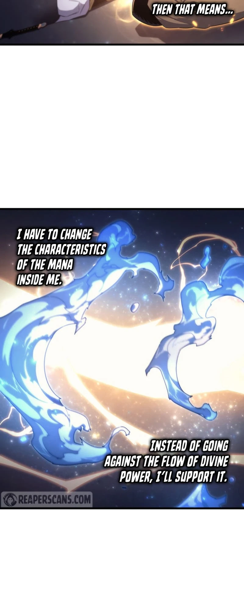 The Great Mage Returns After 4000 Years Chapter 159, page 61 of 69