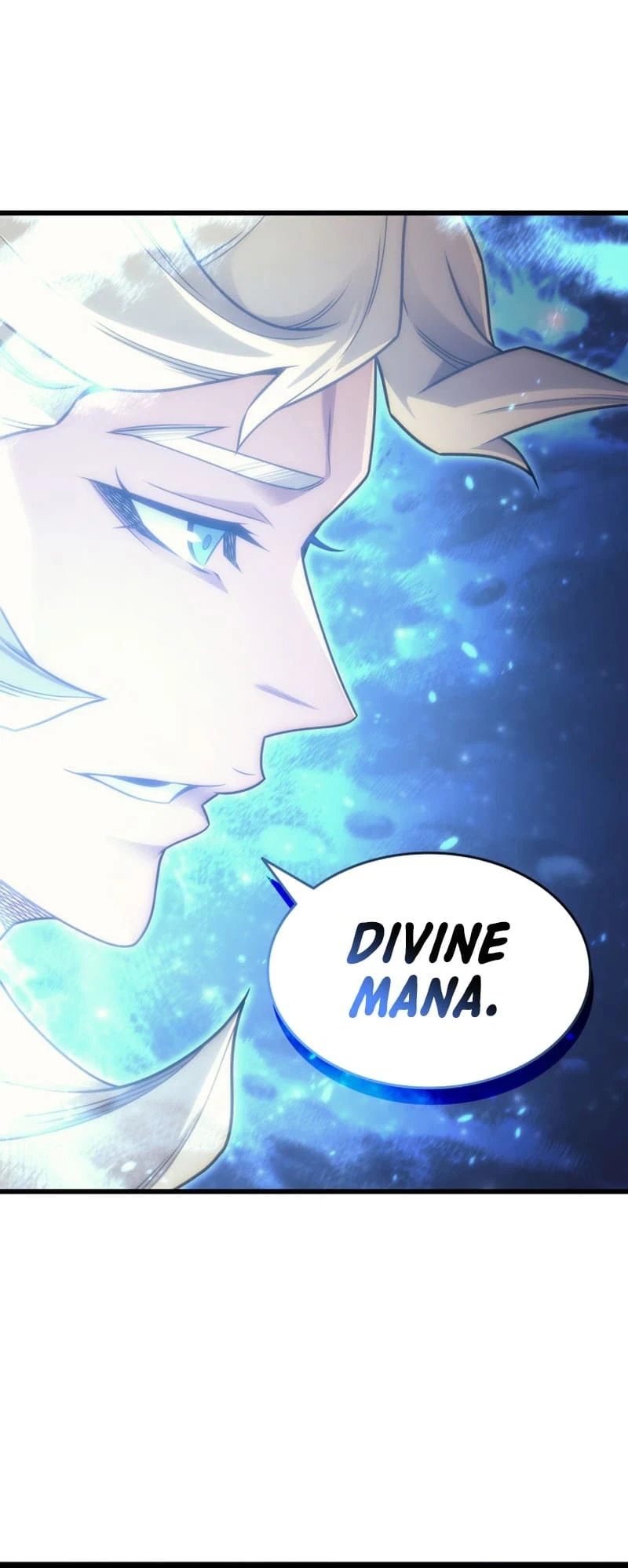 The Great Mage Returns After 4000 Years Chapter 159, page 67 of 69