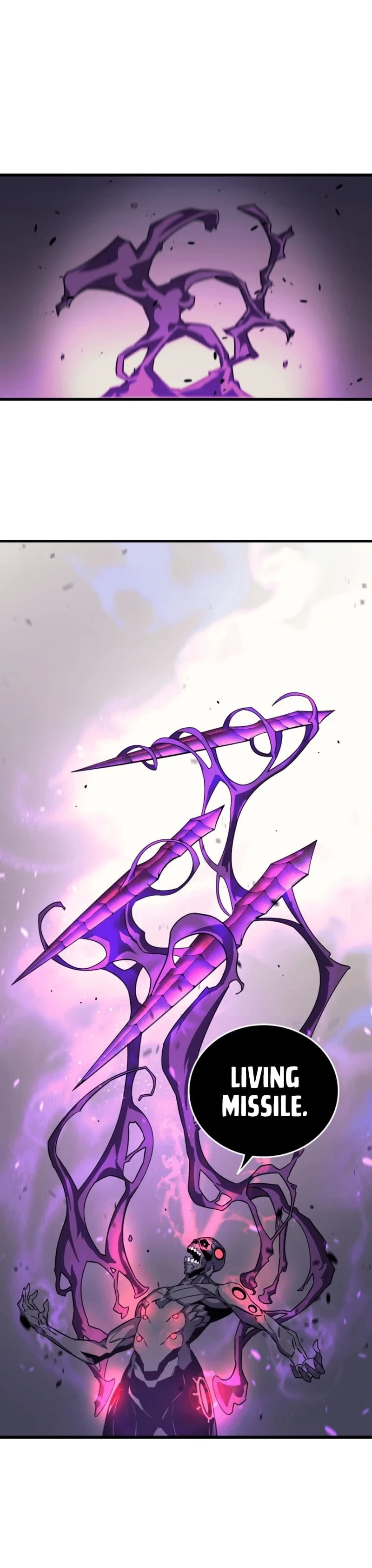 The Great Mage Returns After 4000 Years Chapter 16, page 23 of 33