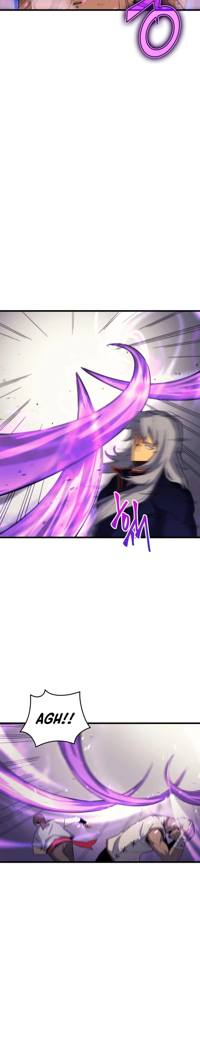 The Great Mage Returns After 4000 Years Chapter 16, page 25 of 33
