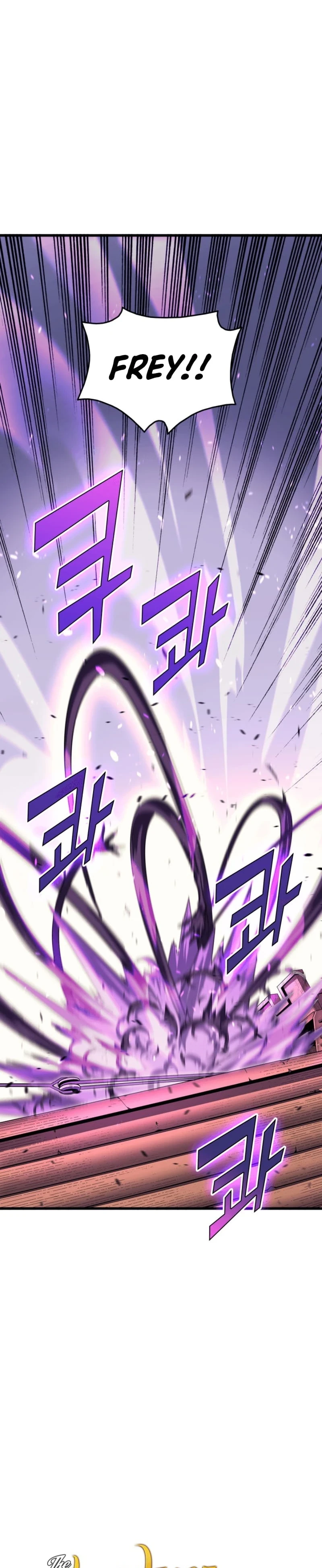 The Great Mage Returns After 4000 Years Chapter 16, page 32 of 33
