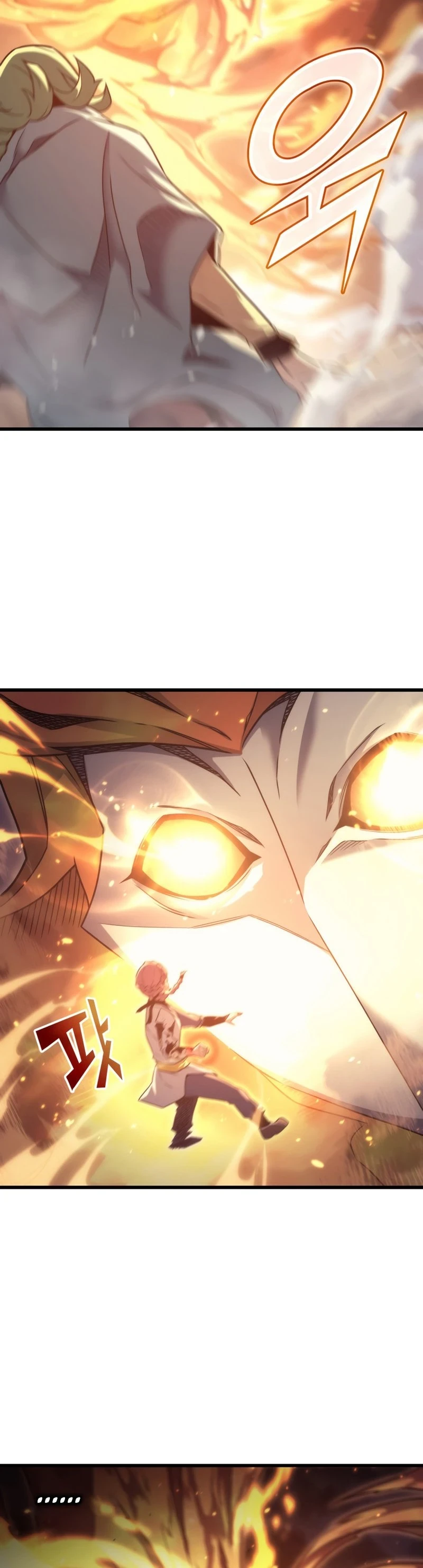 The Great Mage Returns After 4000 Years Chapter 160, page 10 of 56