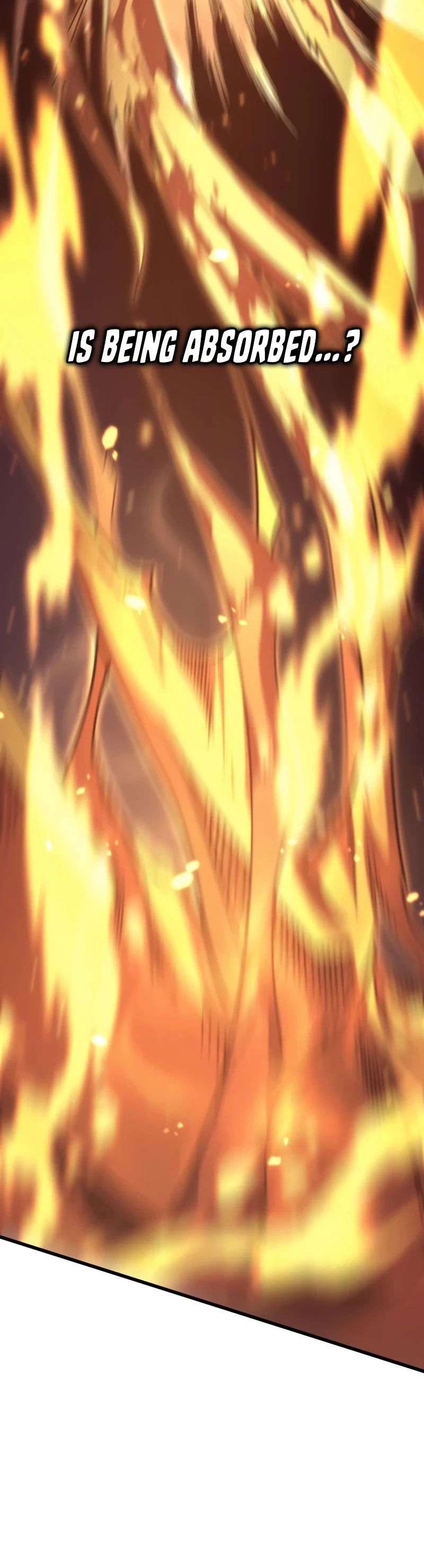 The Great Mage Returns After 4000 Years Chapter 160, page 12 of 56