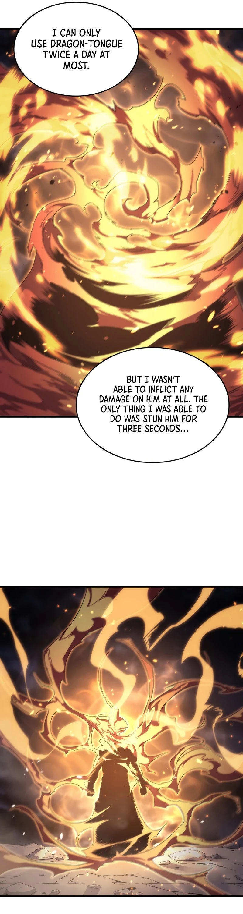 The Great Mage Returns After 4000 Years Chapter 160, page 17 of 56