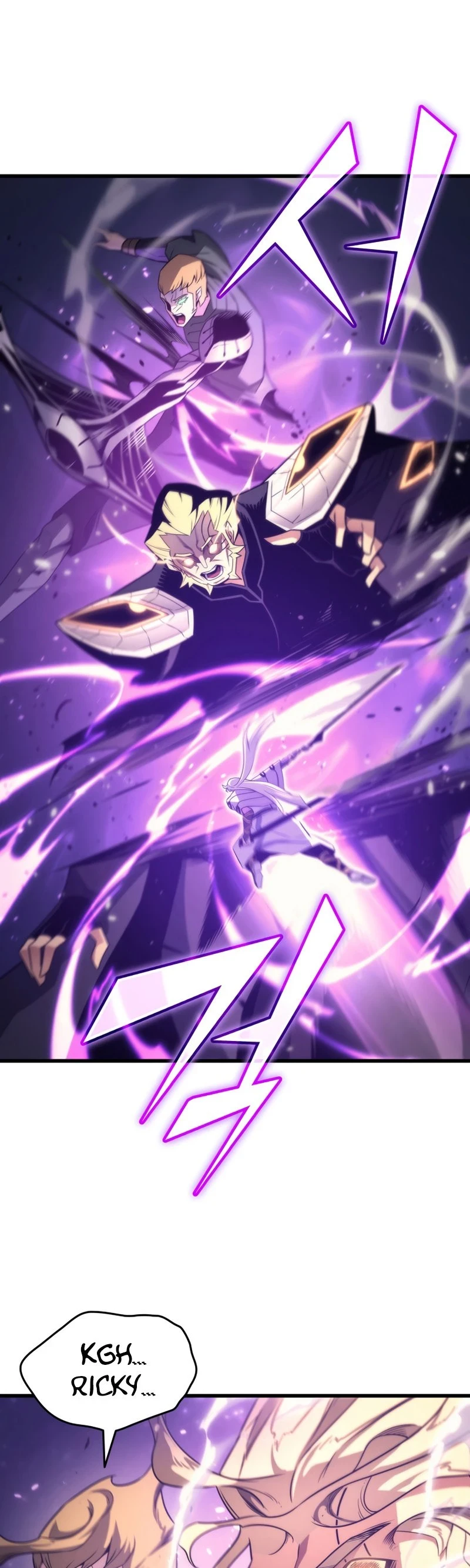 The Great Mage Returns After 4000 Years Chapter 160, page 21 of 56