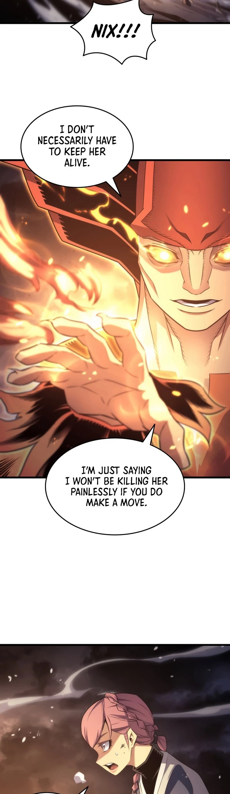 The Great Mage Returns After 4000 Years Chapter 160, page 30 of 56