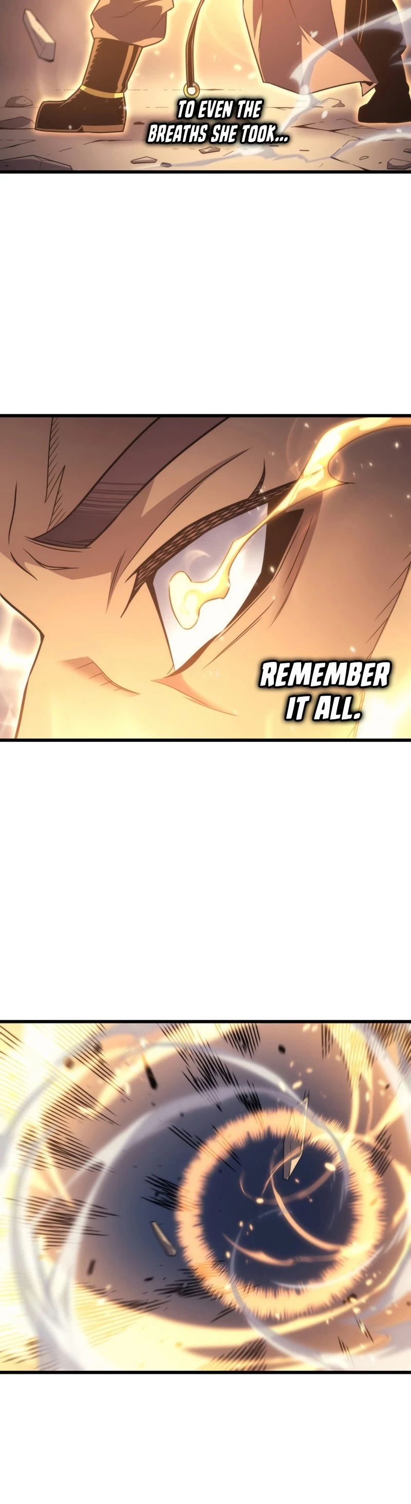 The Great Mage Returns After 4000 Years Chapter 160, page 34 of 56